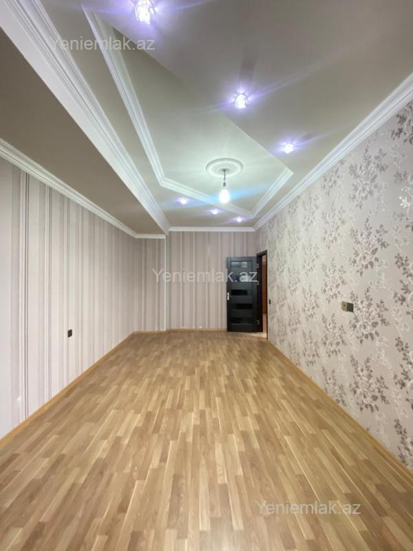 3 otaqlı Bina evi menzil, Yasamal rayonu, Bakı