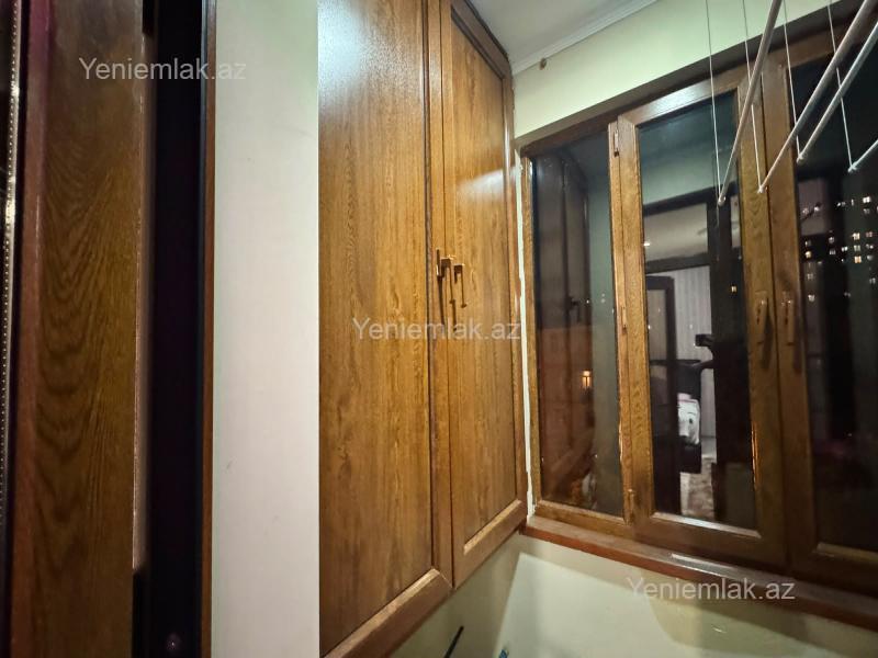 3 otaqlı Bina evi menzil, 9-cu mikrorayon, Sumqayıt