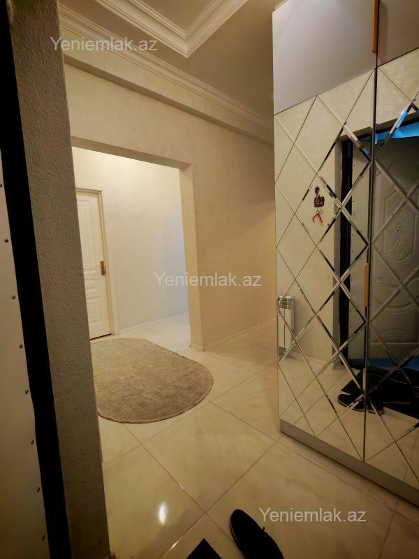 2 otaqlı Bina evi menzil, Saray, Abşeron