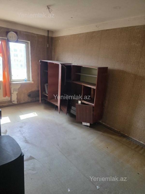 4 otaqlı Bina evi menzil, Suraxanı rayonu, Bakı