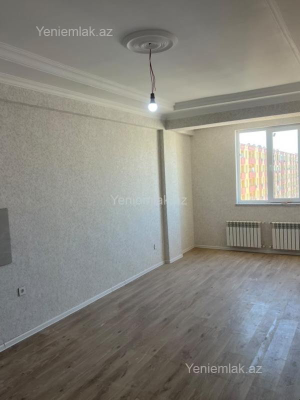 3 otaqlı Bina evi menzil, Sumqayıt şəh., Sumqayıt