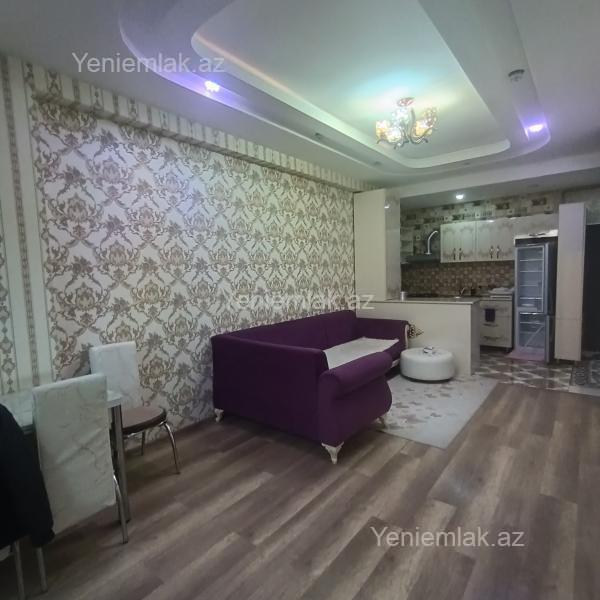 2 otaqlı Bina evi menzil, Saray, Abşeron