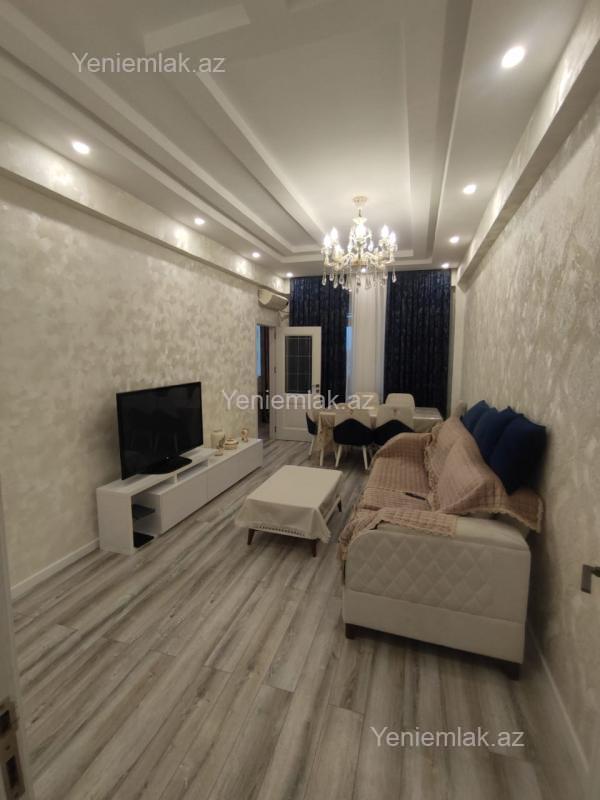 3 otaqlı Bina evi menzil, Sumqayıt şəh., Sumqayıt