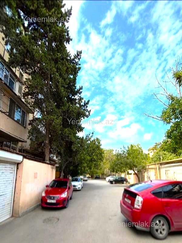 3 otaqlı Bina evi menzil, Sabunçu rayonu, Bakı