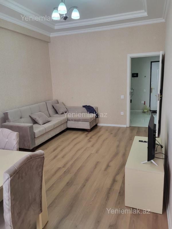 2 otaqlı Bina evi menzil, Saray, Abşeron