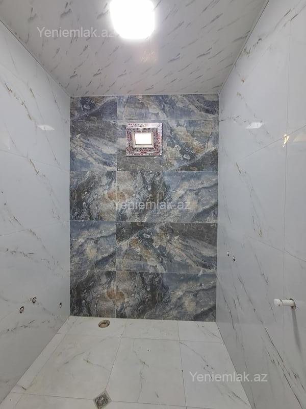 3 otaqlı Həyət evi / Villa, Saray, Abşeron