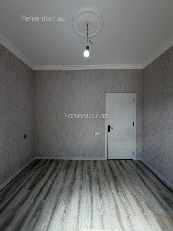 3 otaqlı Həyət evi / Villa, Saray, Abşeron