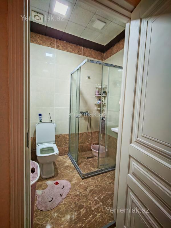 2 otaqlı Bina evi menzil, Saray, Abşeron
