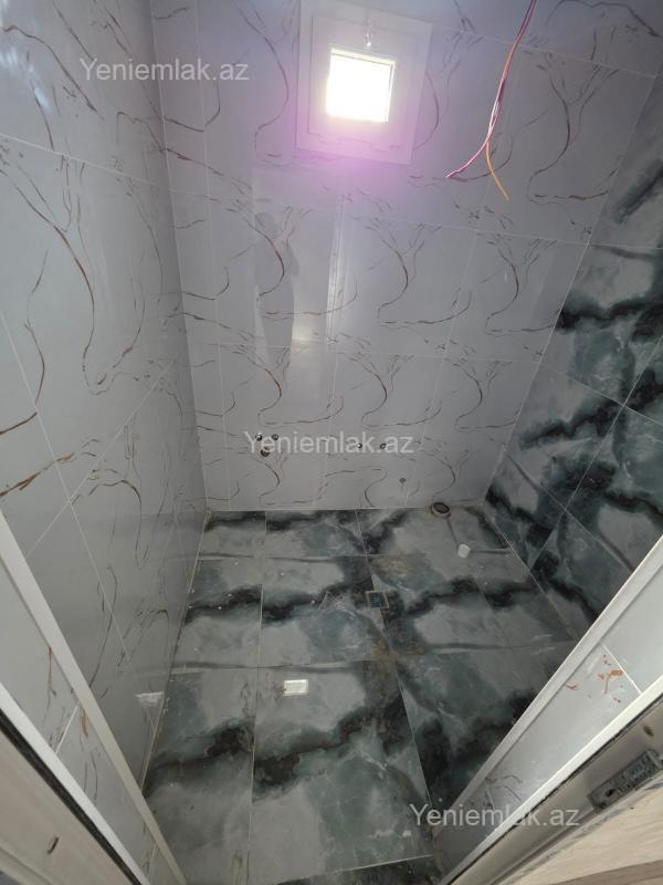 3 otaqlı Həyət evi / Villa, Saray, Abşeron