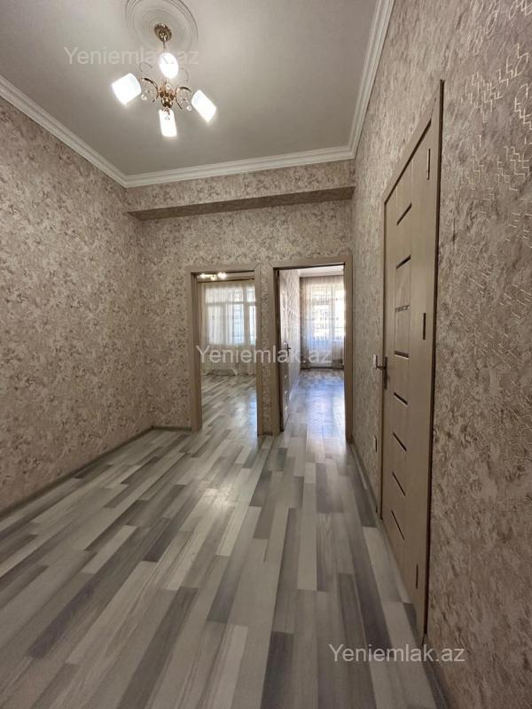 3 otaqlı Bina evi menzil, Sumqayıt şəh., Sumqayıt