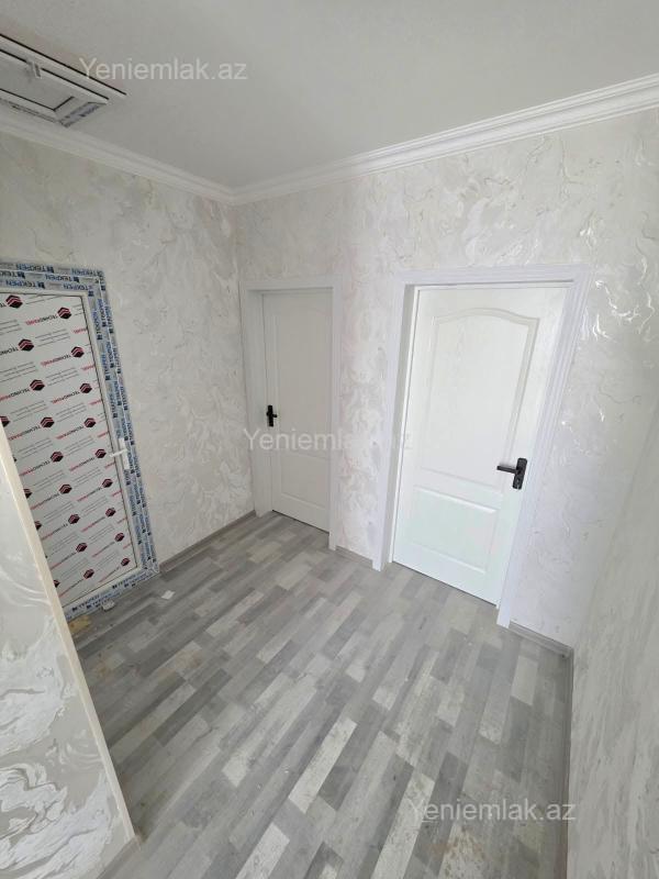 3 otaqlı Həyət evi / Villa, Saray, Abşeron