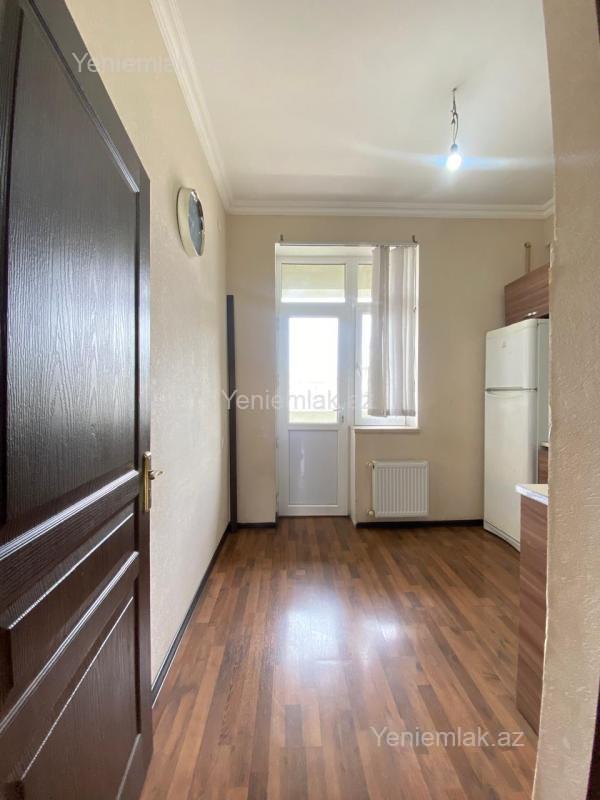 3 otaqlı Bina evi menzil, Yasamal rayonu, Bakı