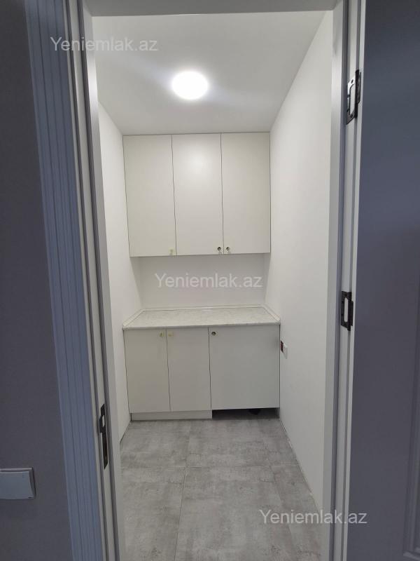 3 otaqlı Bina evi menzil, Binəqədi rayonu, Bakı