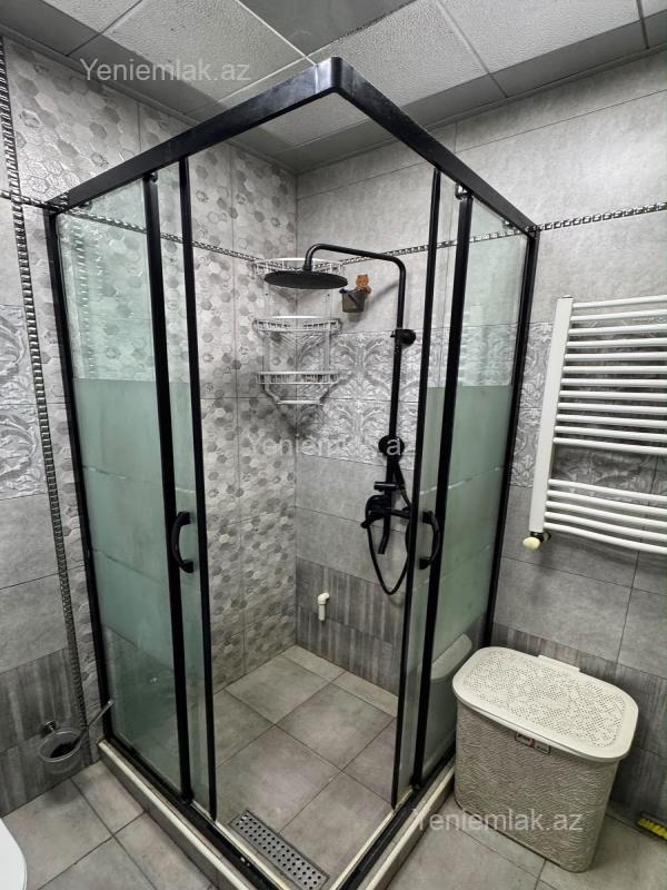 3 otaqlı Bina evi menzil, 9-cu mikrorayon, Sumqayıt