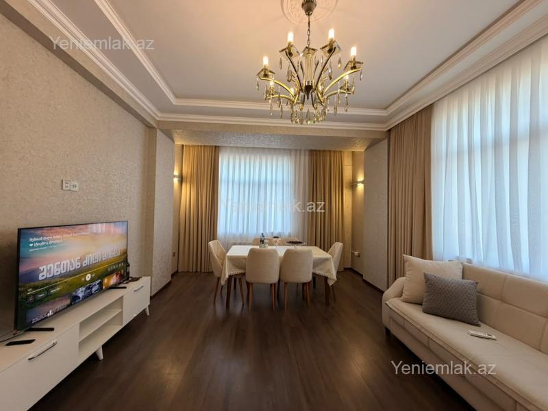 2 otaqlı Bina evi menzil, Sabunçu rayonu, Bakı