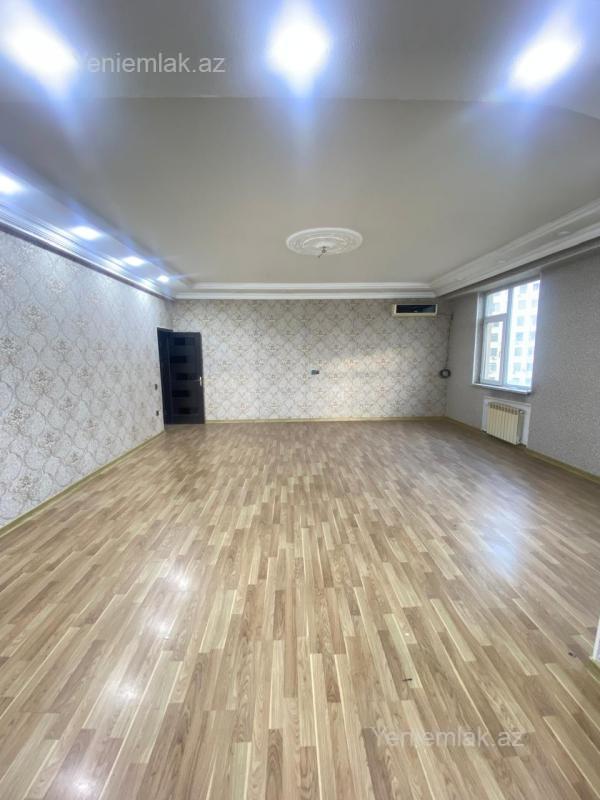 3 otaqlı Bina evi menzil, Yasamal rayonu, Bakı
