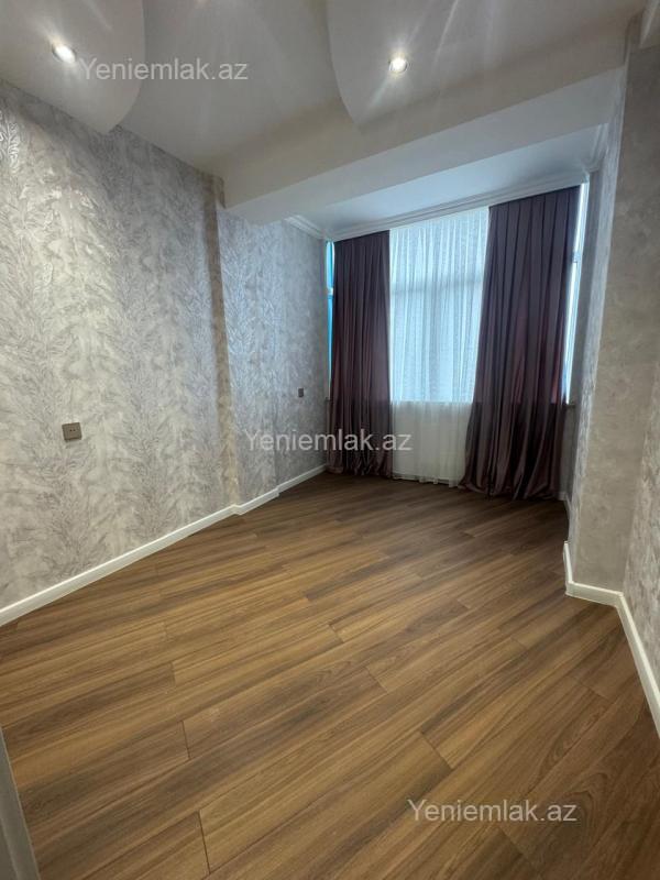 2 otaqlı Bina evi menzil, Masazır, Abşeron
