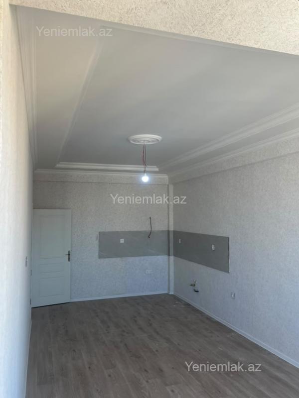 3 otaqlı Bina evi menzil, Sumqayıt şəh., Sumqayıt