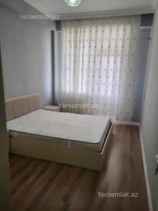 2 otaqlı Bina evi menzil, Saray, Abşeron