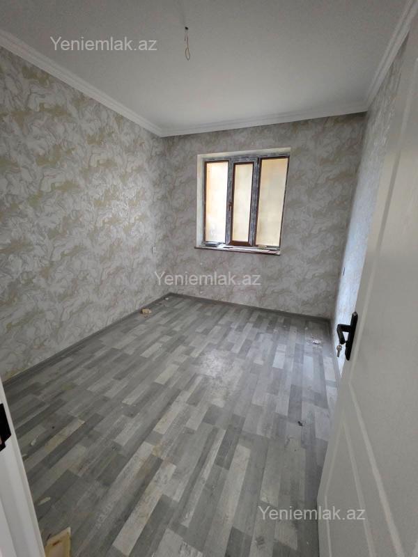 3 otaqlı Həyət evi / Villa, Saray, Abşeron