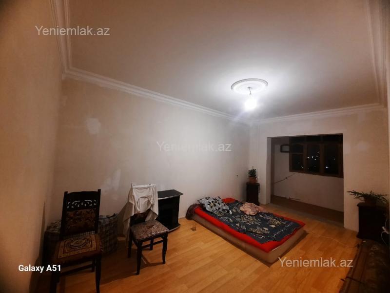 5 otaqlı Bina evi menzil, Suraxanı rayonu, Bakı