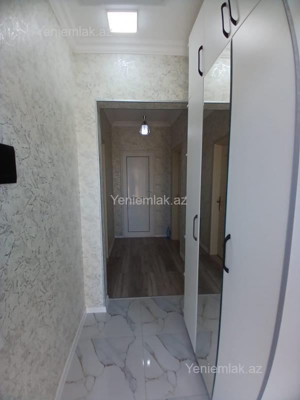 3 otaqlı Həyət evi / Villa, Sabunçu rayonu, Bakı