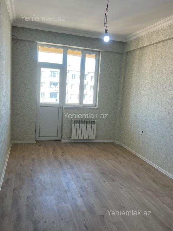 3 otaqlı Bina evi menzil, Sumqayıt şəh., Sumqayıt