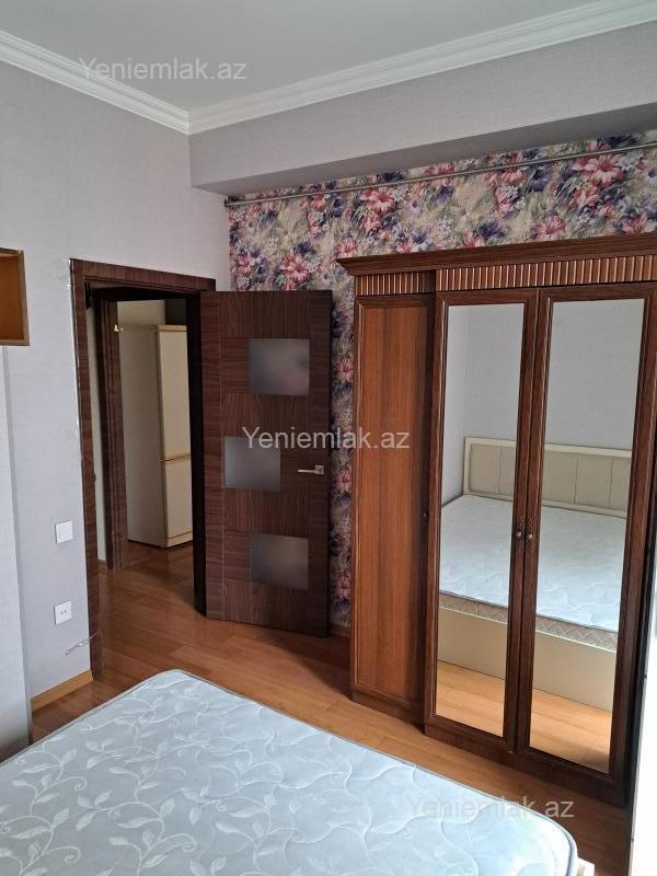 2 otaqlı Bina evi menzil, 6-cı mikrorayon, Sumqayıt