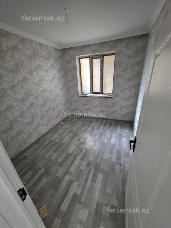 3 otaqlı Həyət evi / Villa, Saray, Abşeron