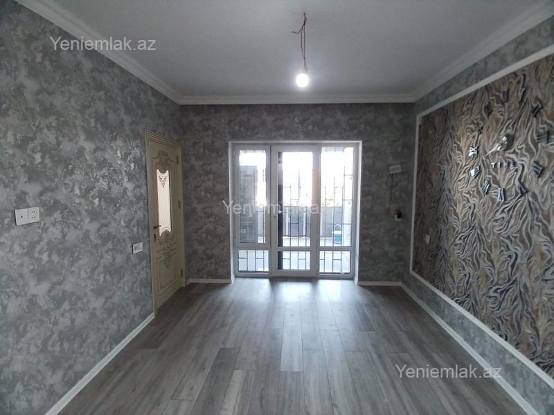 3 otaqlı Həyət evi / Villa, Sabunçu rayonu, Bakı