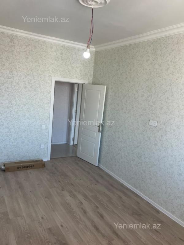 3 otaqlı Bina evi menzil, Sumqayıt şəh., Sumqayıt