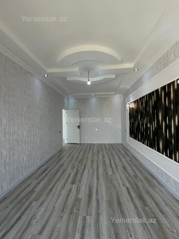 3 otaqlı Həyət evi / Villa, Saray, Abşeron