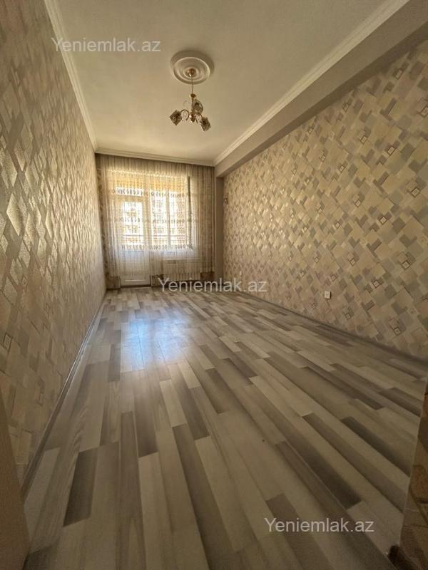 3 otaqlı Bina evi menzil, Sumqayıt şəh., Sumqayıt