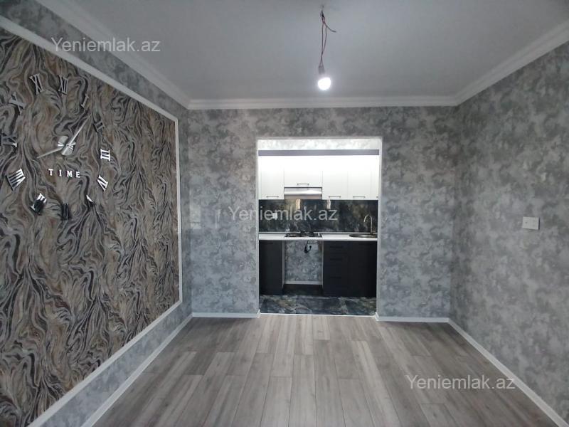3 otaqlı Həyət evi / Villa, Sabunçu rayonu, Bakı