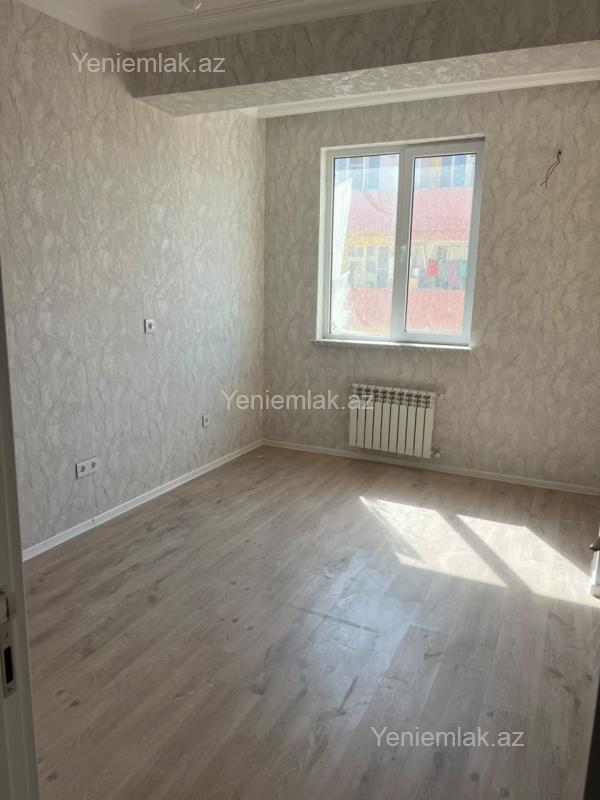 3 otaqlı Bina evi menzil, Sumqayıt şəh., Sumqayıt