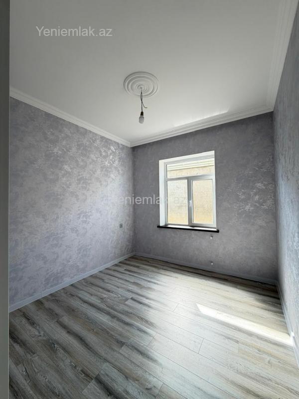 3 otaqlı Həyət evi / Villa, Saray, Abşeron