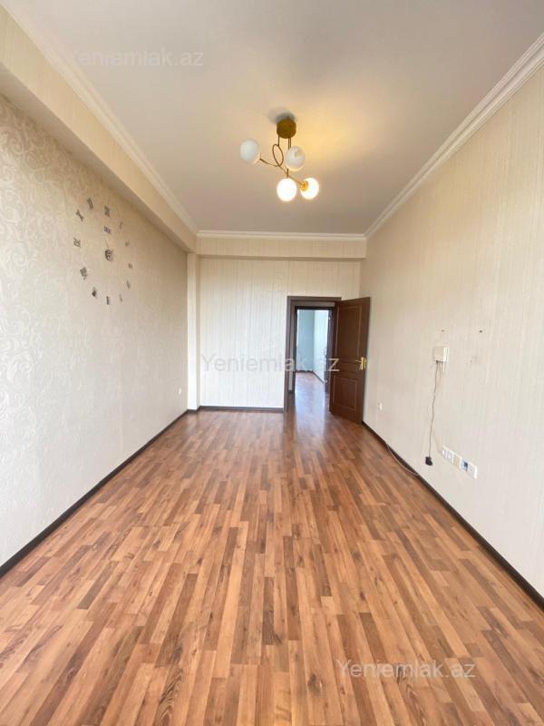 3 otaqlı Bina evi menzil, Yasamal rayonu, Bakı