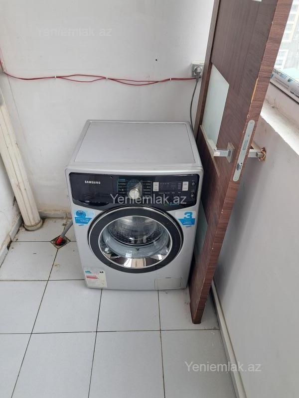 2 otaqlı Bina evi menzil, 6-cı mikrorayon, Sumqayıt