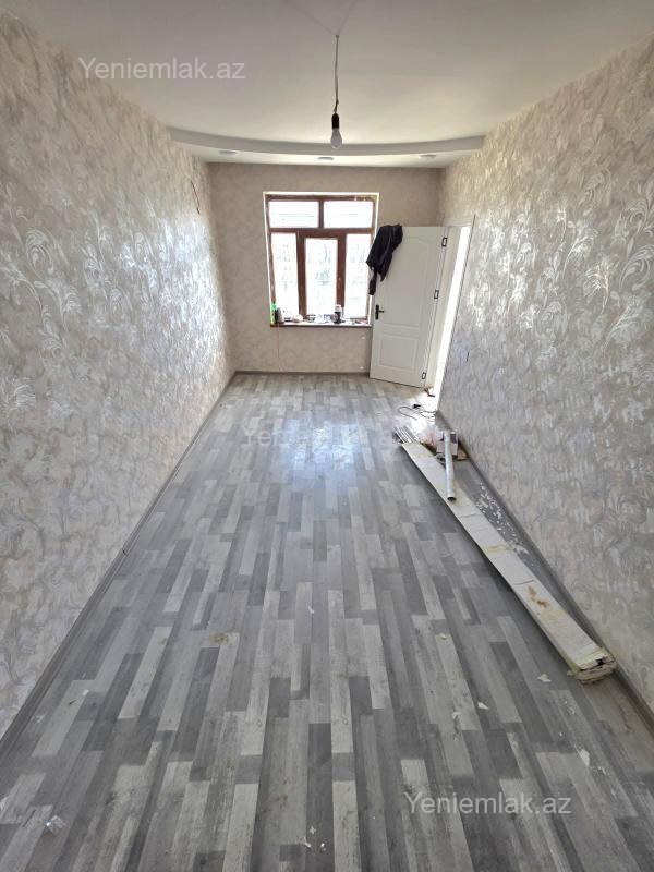 3 otaqlı Həyət evi / Villa, Saray, Abşeron