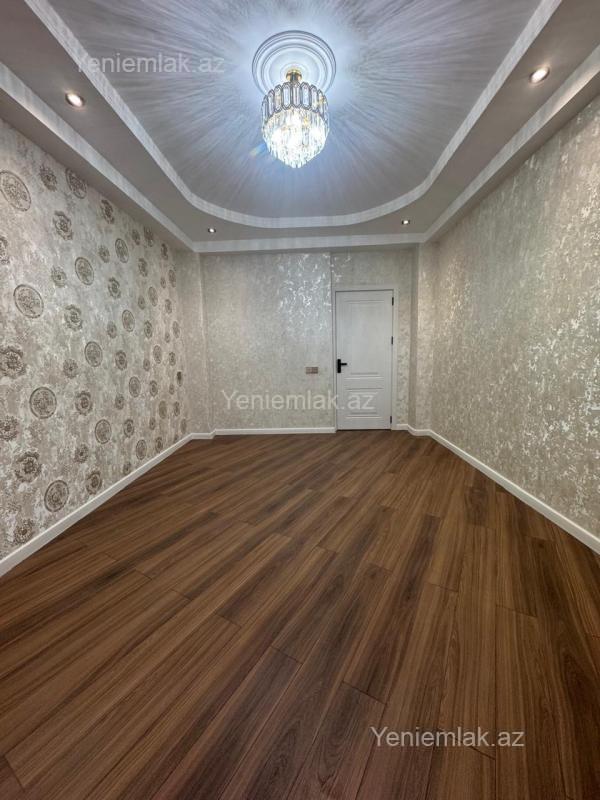 2 otaqlı Bina evi menzil, Masazır, Abşeron