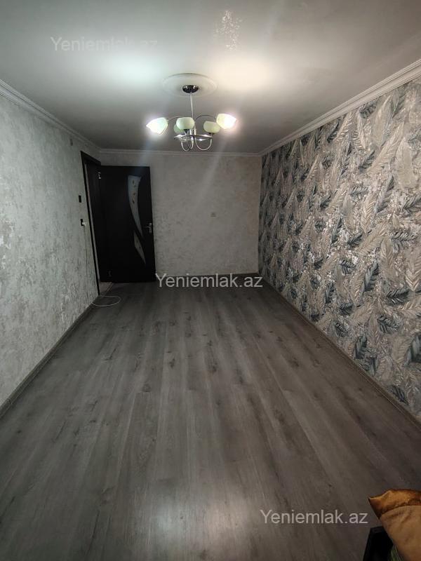 3 otaqlı Həyət evi / Villa, Corat bağları, Sumqayıt