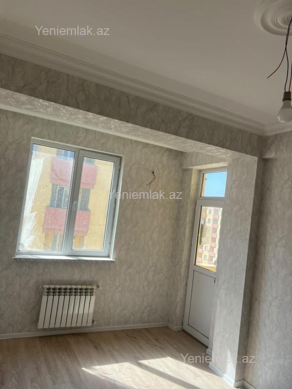 3 otaqlı Bina evi menzil, Sumqayıt şəh., Sumqayıt