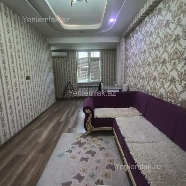 2 otaqlı Bina evi menzil, Saray, Abşeron