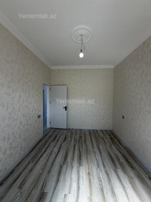 3 otaqlı Həyət evi / Villa, Saray, Abşeron