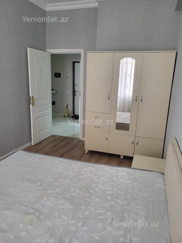 2 otaqlı Bina evi menzil, Saray, Abşeron