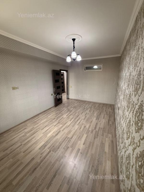 3 otaqlı Bina evi menzil, Nizami rayonu, Bakı
