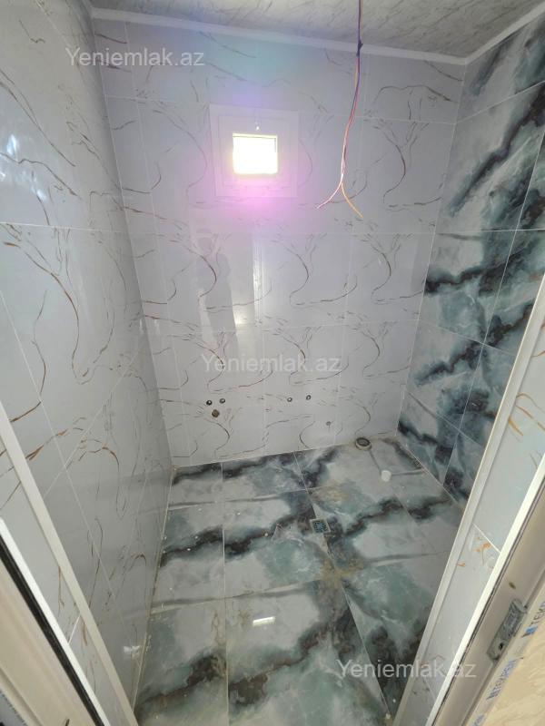 3 otaqlı Həyət evi / Villa, Saray, Abşeron