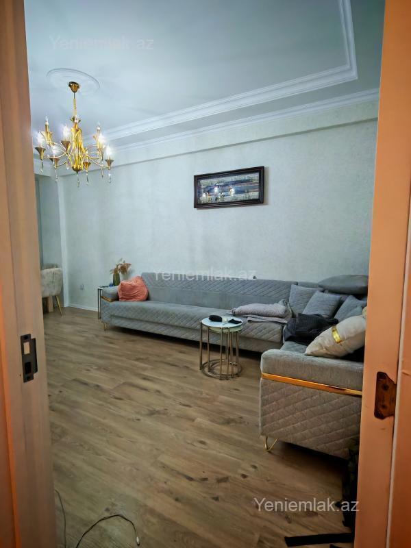 2 otaqlı Bina evi menzil, Saray, Abşeron