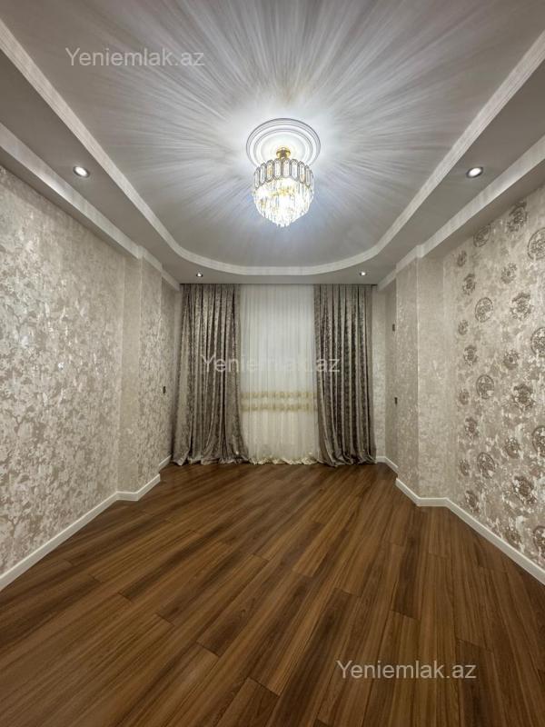 2 otaqlı Bina evi menzil, Masazır, Abşeron