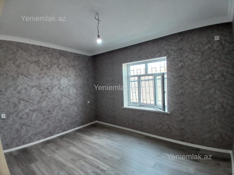 3 otaqlı Həyət evi / Villa, Sabunçu rayonu, Bakı